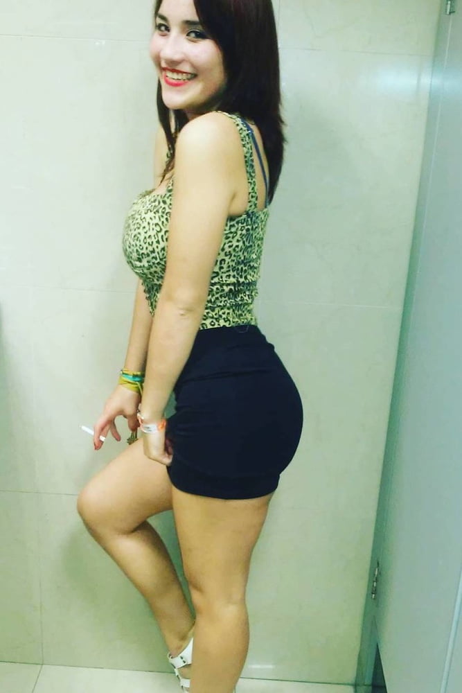 Charito, Peru #104735543