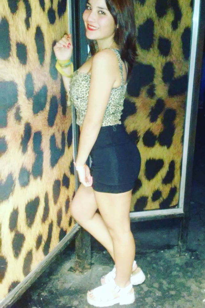 Charito, Peru #104735546