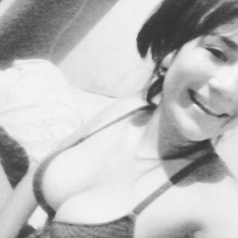 Charito, Peru #104735549