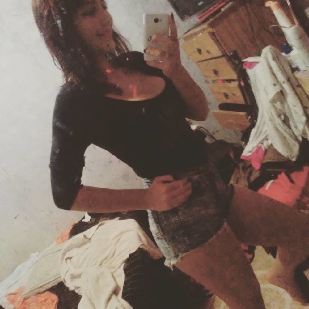 Charito, Peru #104735552