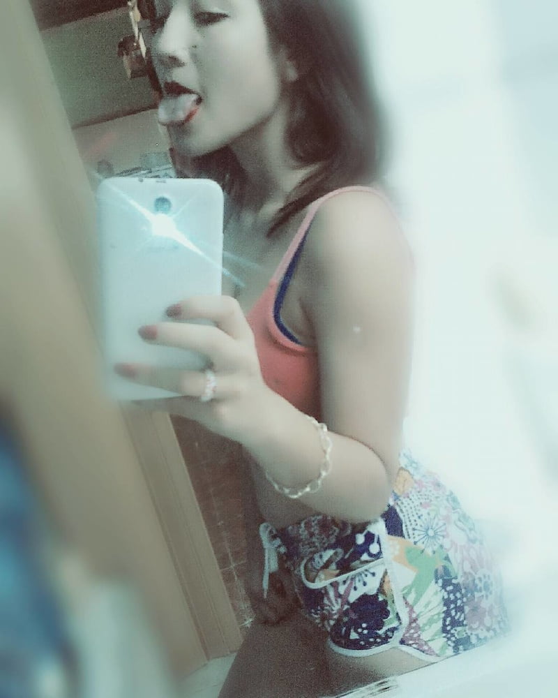 Charito, Peru #104735558