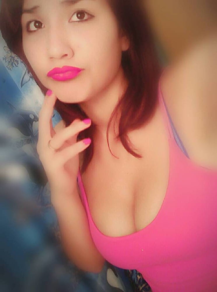 Charito, Peru #104735561