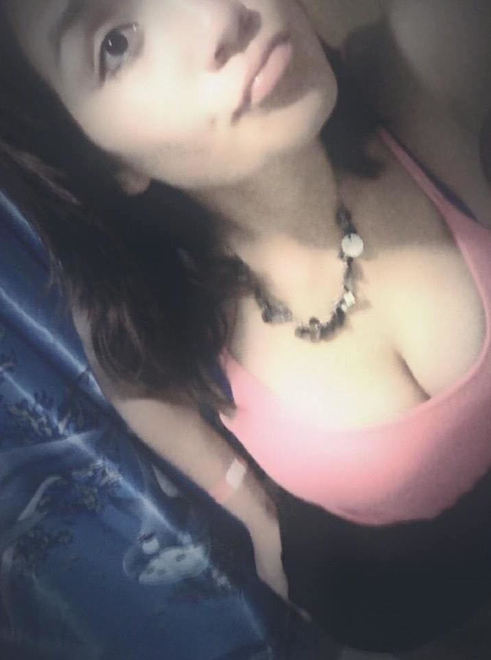 Charito, Peru #104735564