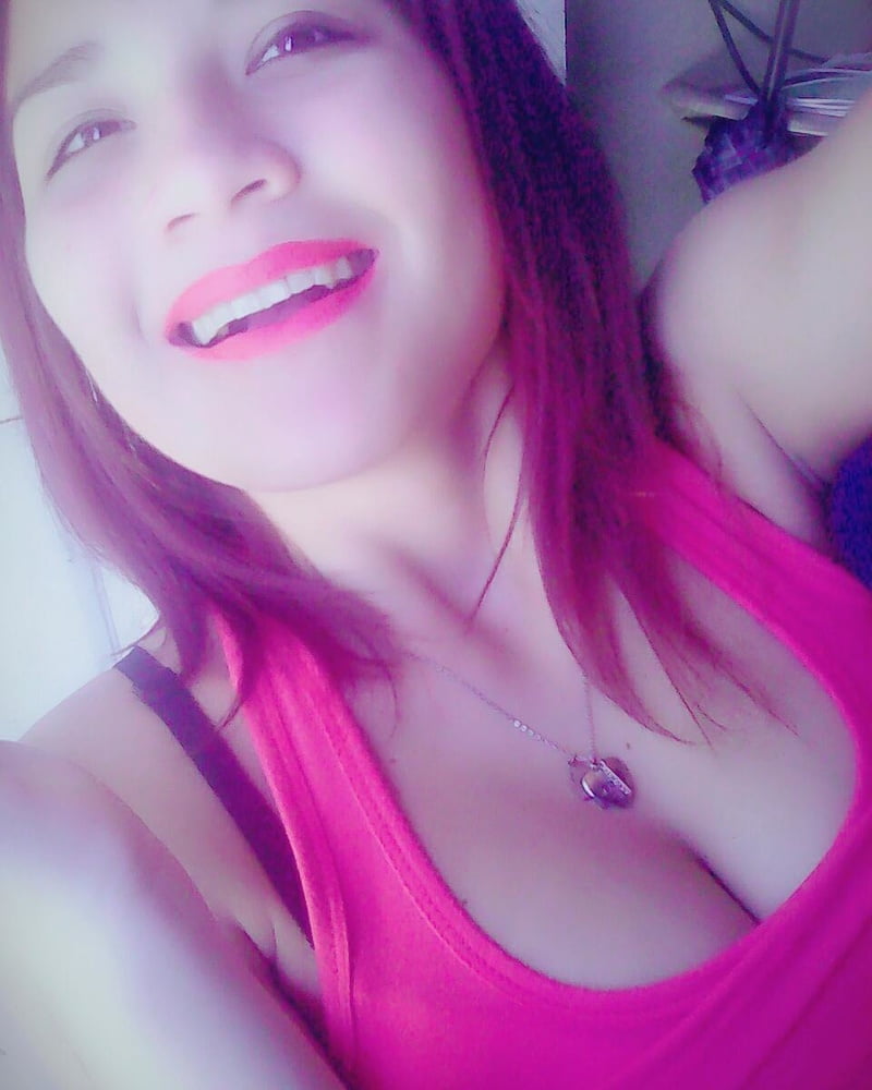 Charito, Peru #104735574