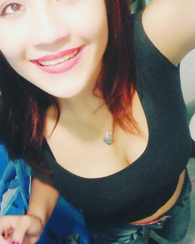 Charito, Peru #104735578