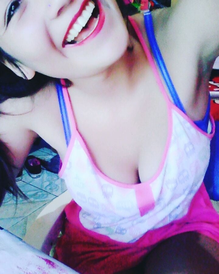 Charito, Peru #104735580