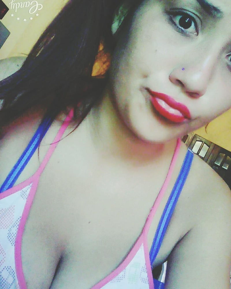 Charito, Peru #104735582