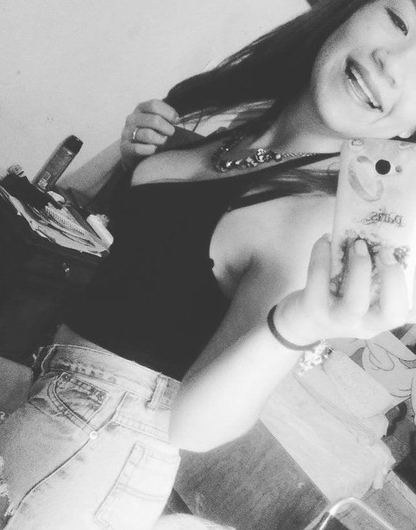 Charito, Peru #104735588