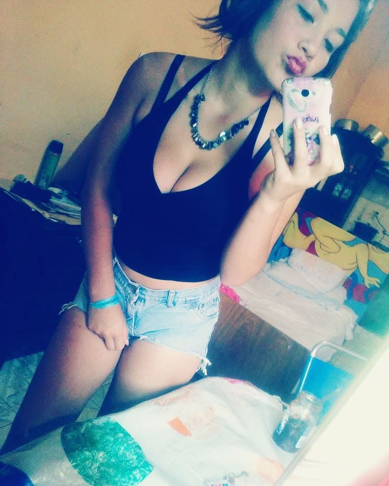 Charito, Peru #104735590