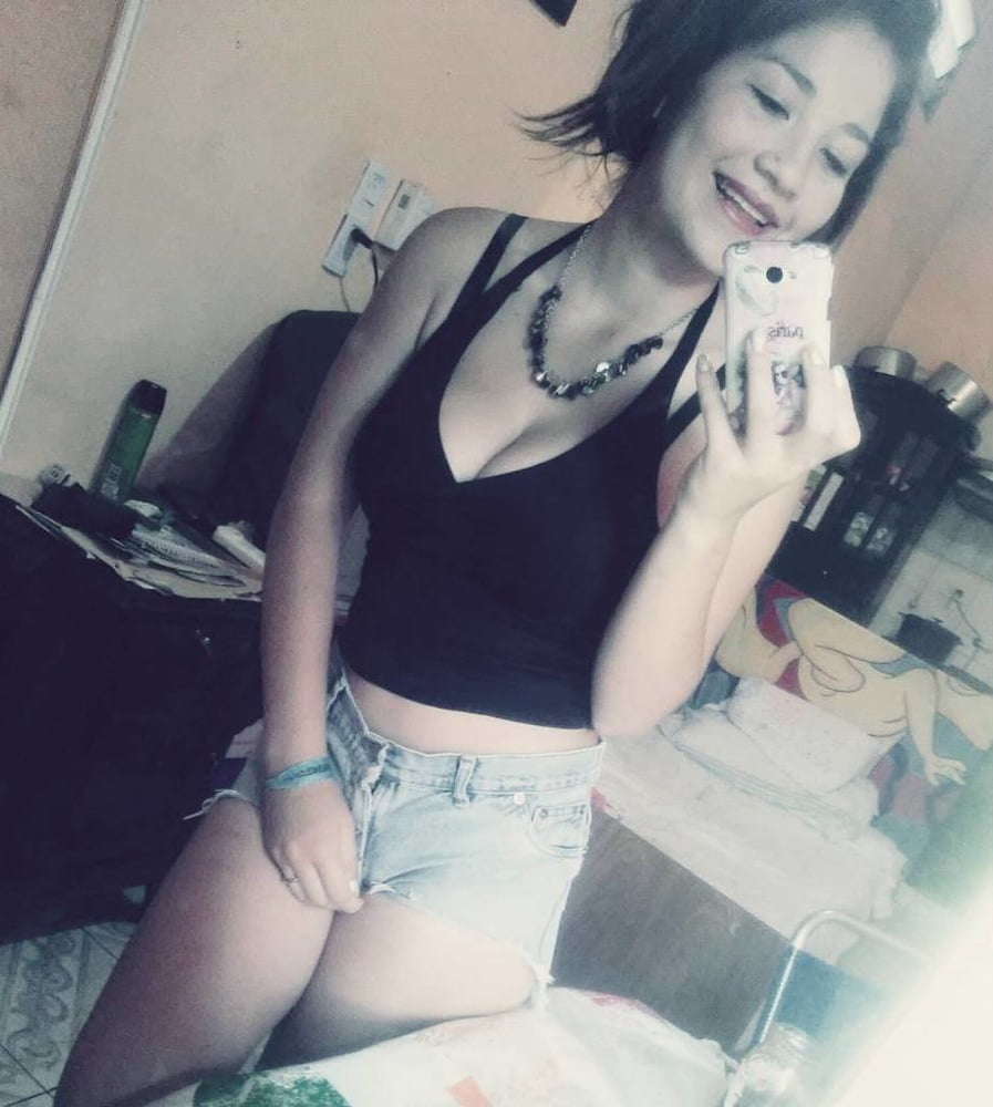 Charito, Peru #104735593