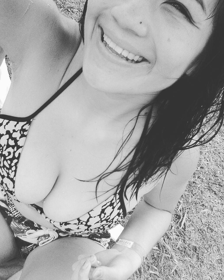 Charito, Peru #104735596