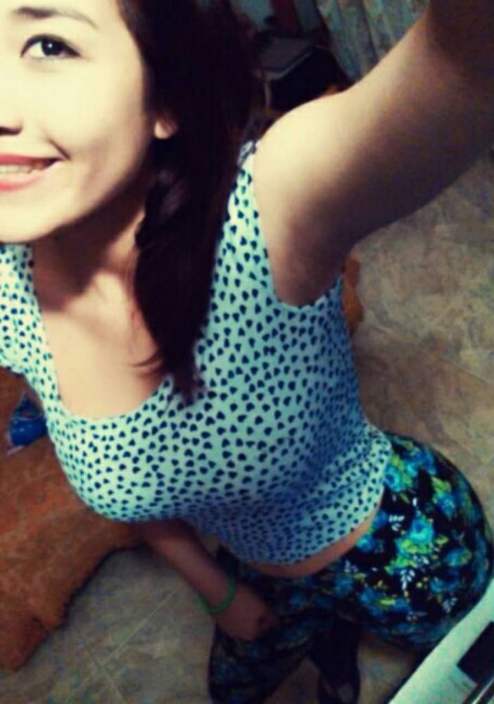 Charito, Peru #104735599