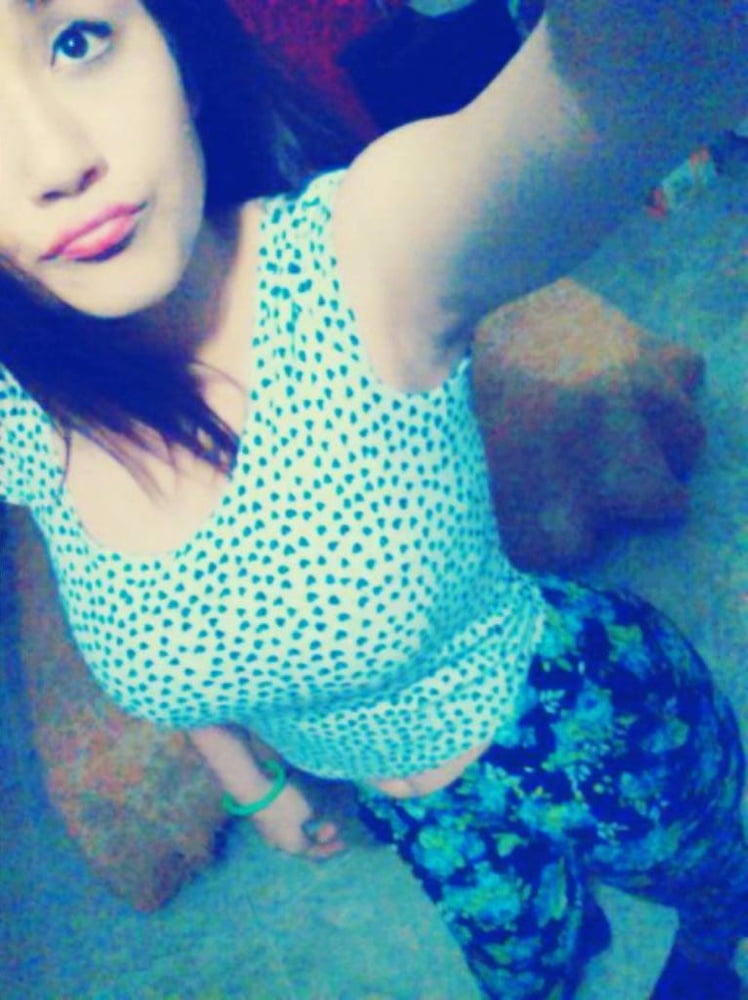 Charito, Peru #104735602