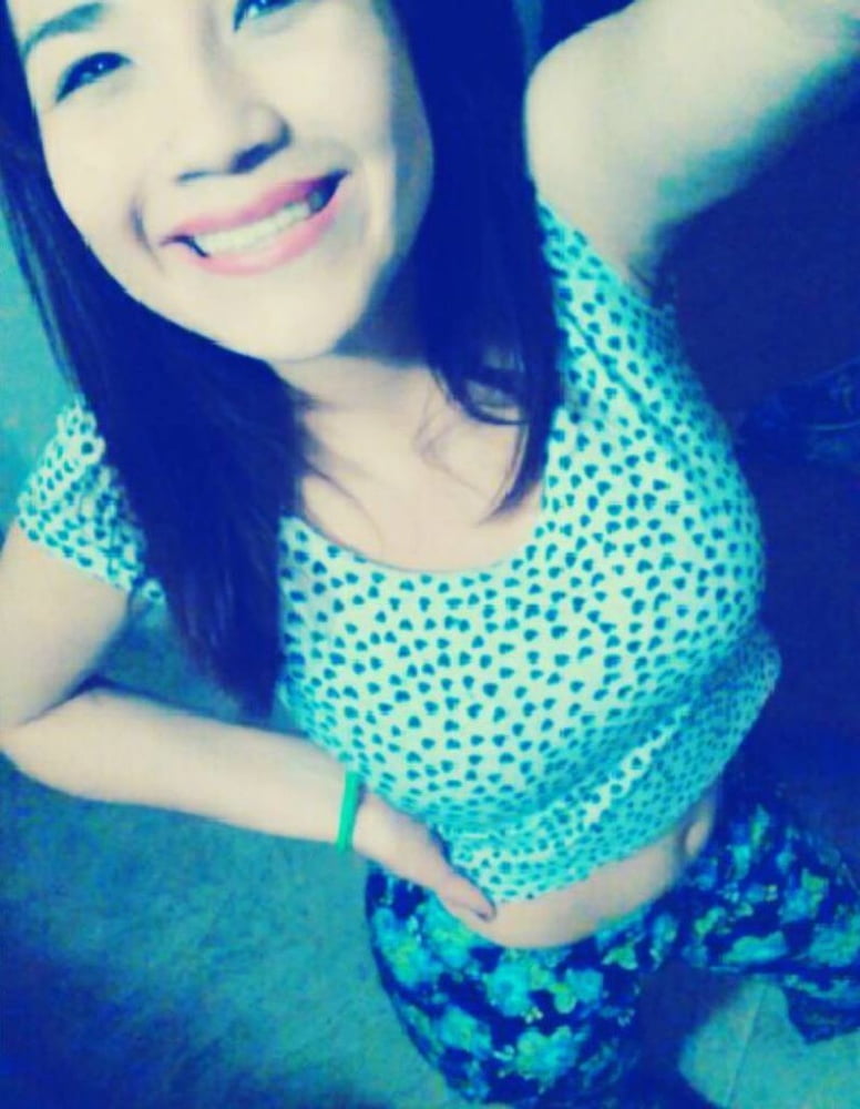 Charito, Peru #104735605