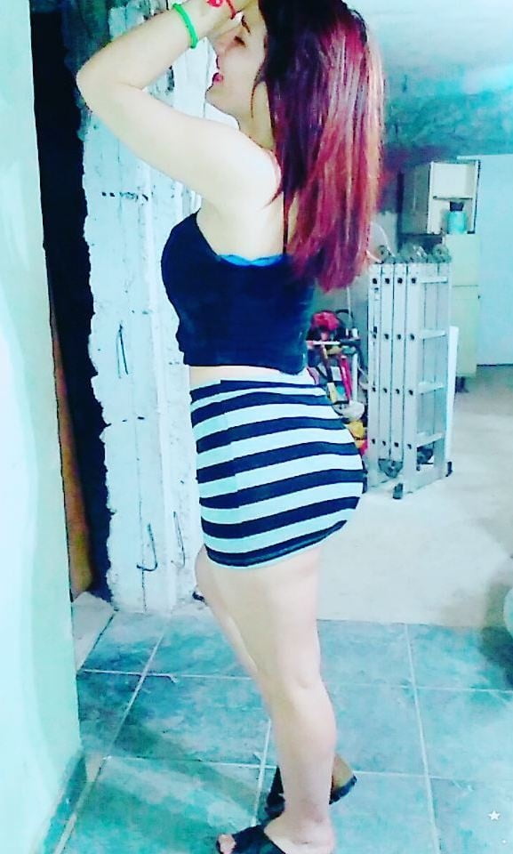 Charito, Peru #104735608