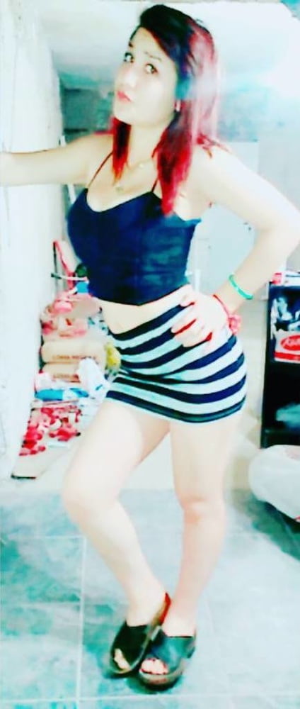 Charito, Peru #104735611