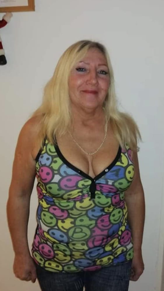 Nagy Icus ... Faceb #106448145