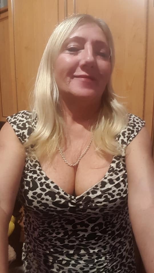 Nagy Icus ... Faceb #106448148