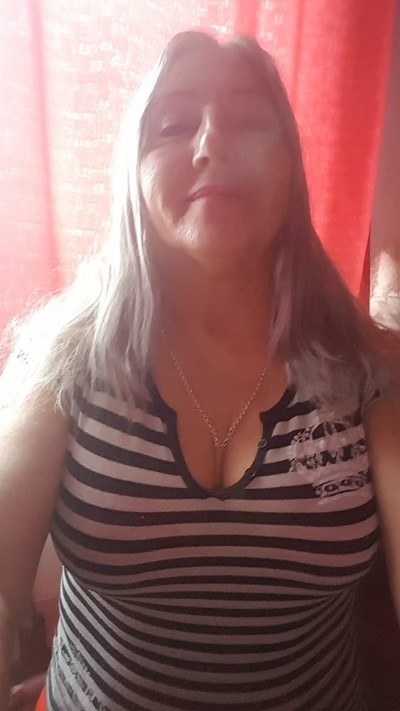 Nagy Icus ... Faceb #106448150