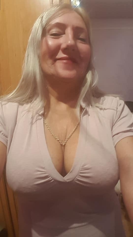 Nagy Icus ... Faceb #106448151
