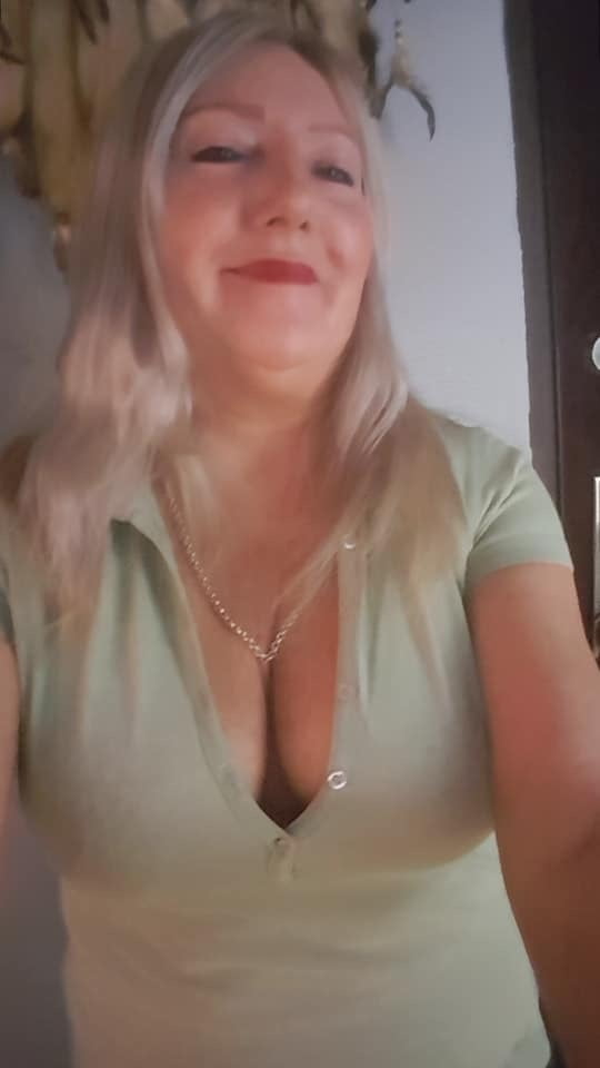 Nagy Icus ... Faceb #106448152