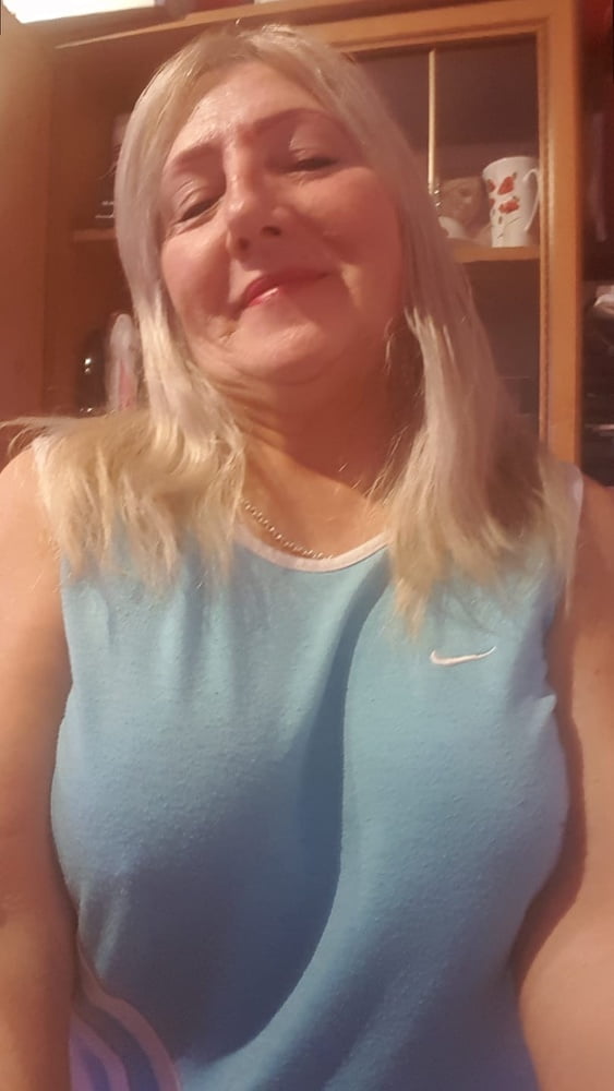 Nagy Icus ... Faceb #106448153