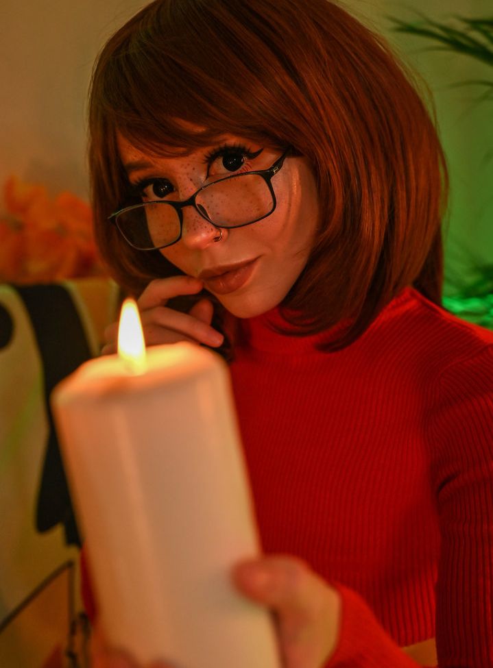 AliceBong nude #107984529