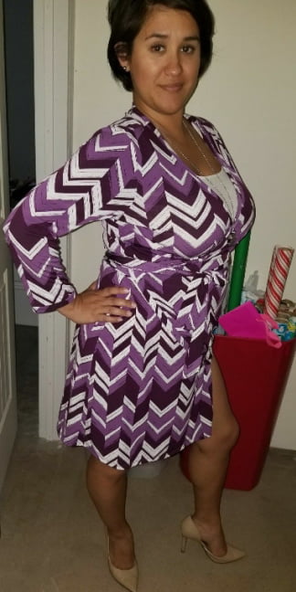 Dulce latina expuesta.
 #98595283