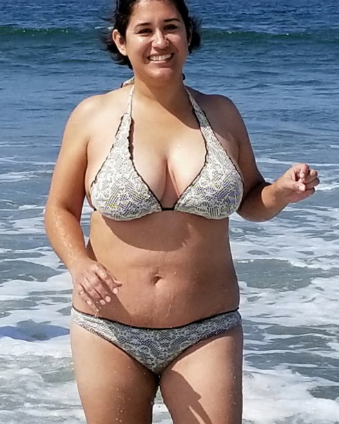 Dulce latina expuesta.
 #98595304