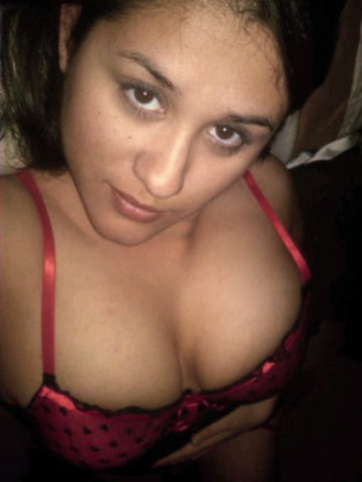 Dulce latina expuesta.
 #98595327