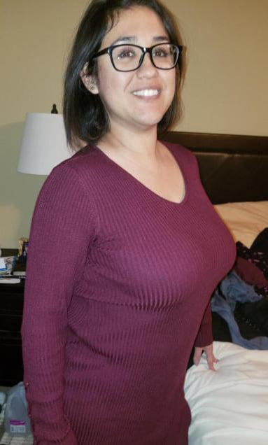 Dulce latina expuesta.
 #98595360