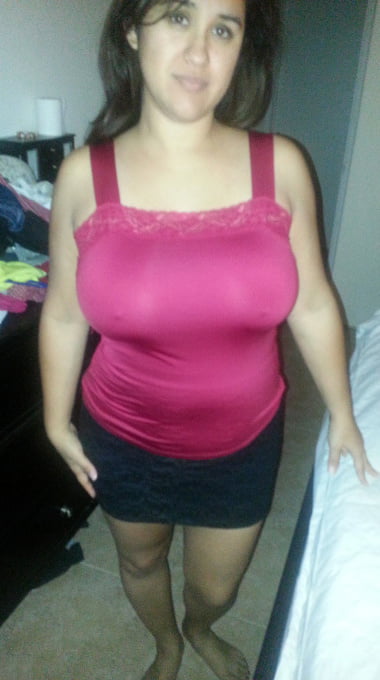 Dulce latina expuesta.
 #98595375