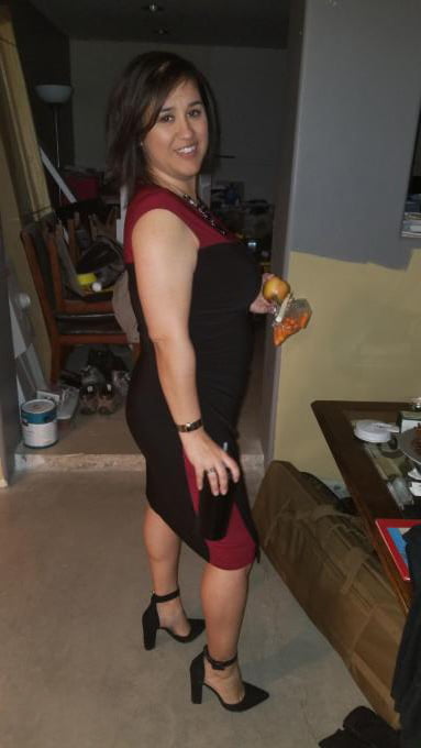 Dulce latina expuesta.
 #98595409