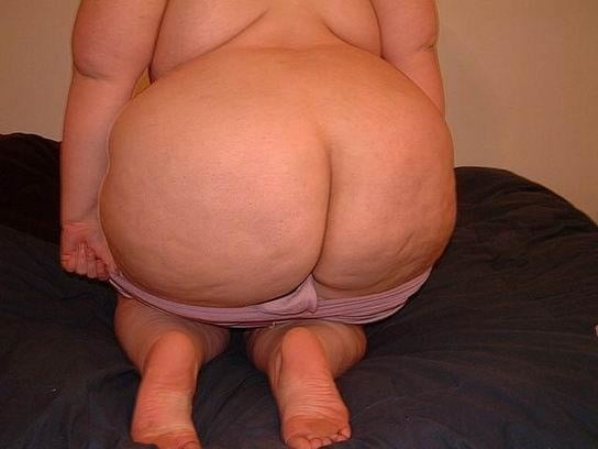 Ssbbw tastey ass
 #104546224