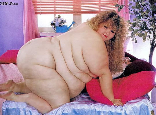 Ssbbw tastey ass
 #104546382