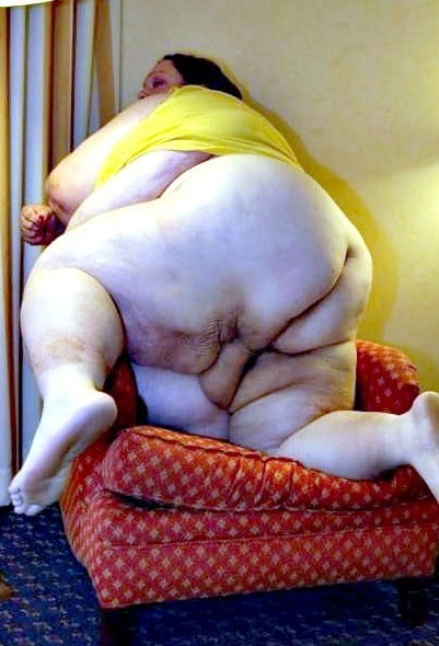 Ssbbw tastey ass
 #104546390