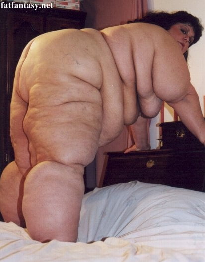 Ssbbw tastey ass
 #104546397