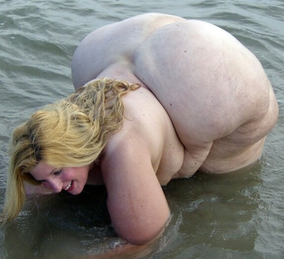 Ssbbw tastey ass
 #104546425