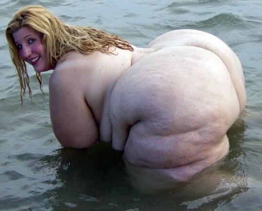 Ssbbw tastey ass
 #104546429