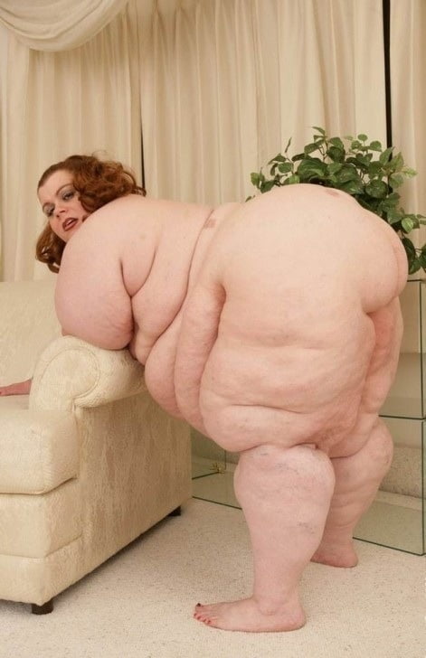 Ssbbw tastey ass
 #104546445