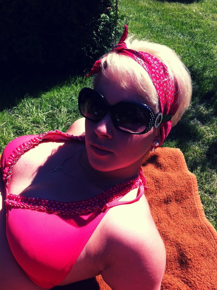 Fotze Janine aus NRW. Wer erkennt sie? #81367117