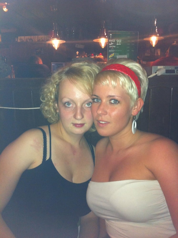Fotze Janine aus NRW. Wer erkennt sie? #81367149