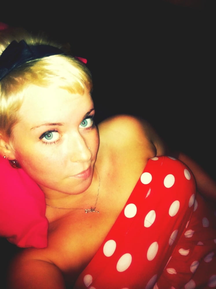 Fotze Janine aus NRW. Wer erkennt sie? #81367153