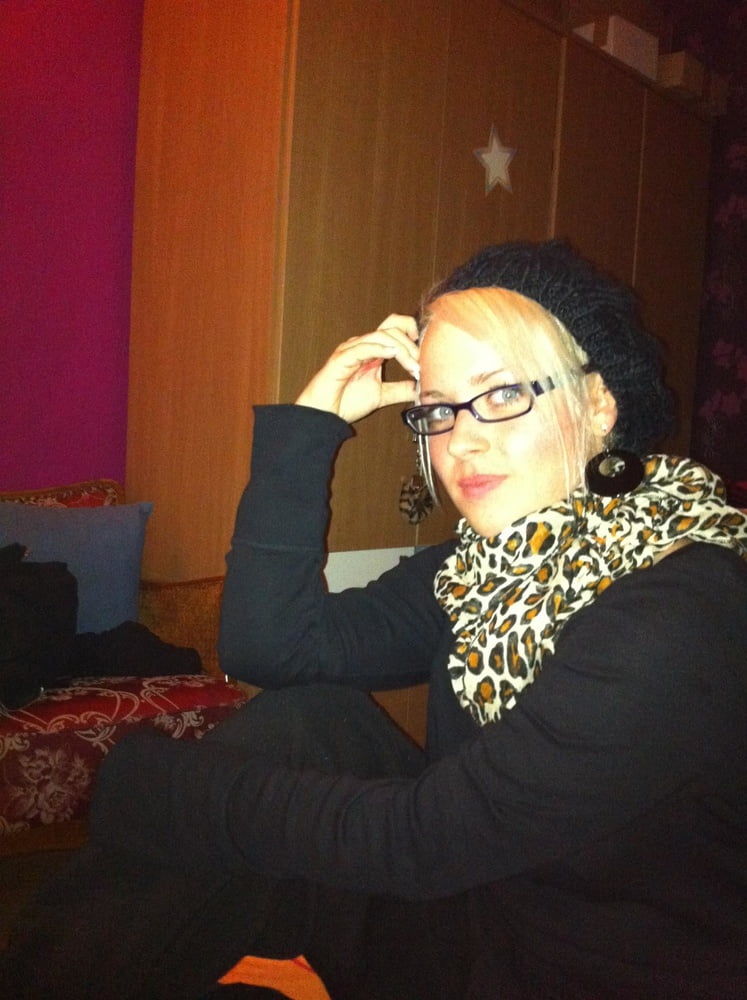 Fotze Janine aus NRW. Wer erkennt sie? #81367160