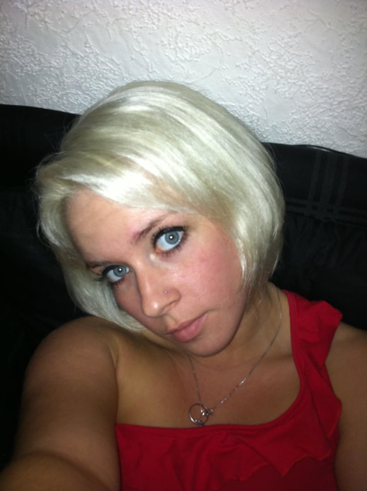 Fotze Janine aus NRW. Wer erkennt sie? #81367163