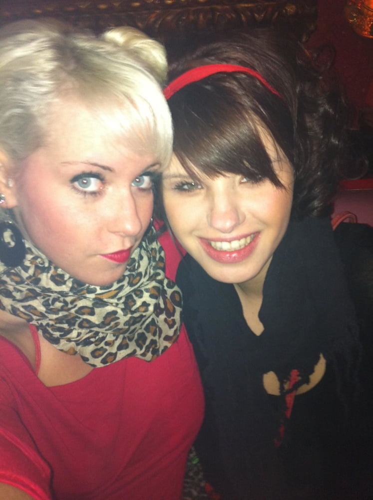 Fotze Janine aus NRW. Wer erkennt sie? #81367181