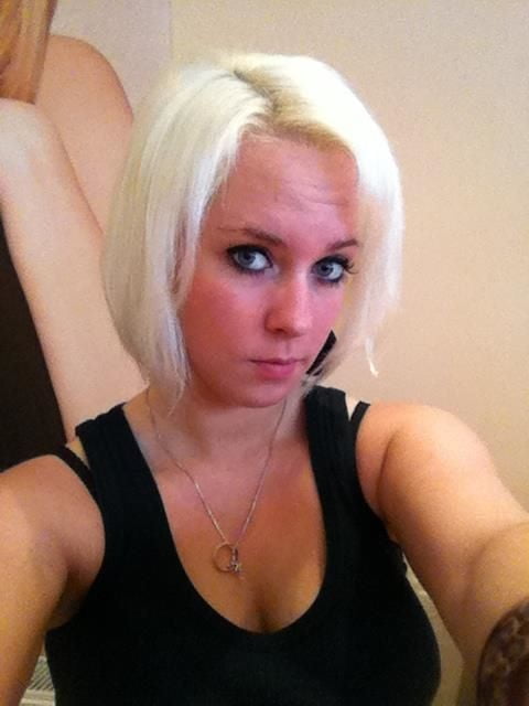 Fotze Janine aus NRW. Wer erkennt sie? #81367199