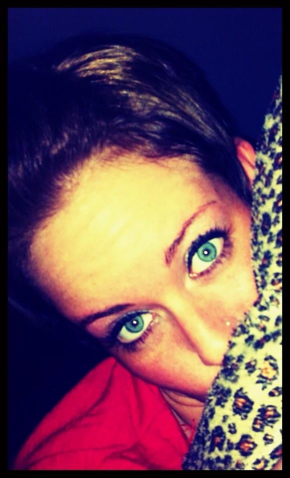 Fotze Janine aus NRW. Wer erkennt sie? #81367254