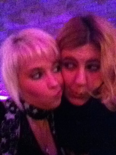 Fotze Janine aus NRW. Wer erkennt sie? #81367272