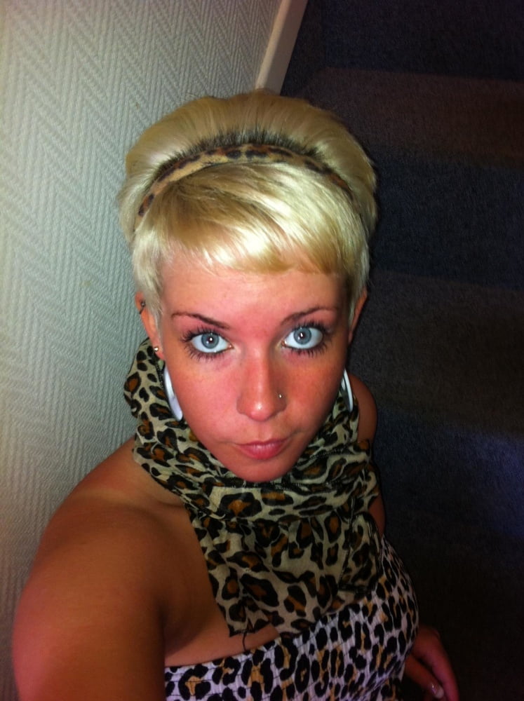 Fotze Janine aus NRW. Wer erkennt sie? #81367275